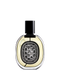 Orpheon Eau De Parfum