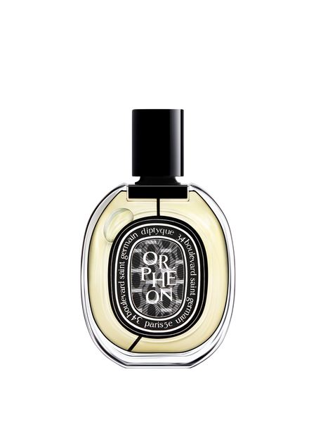 diptyque-orpheon-eau-de-parfum