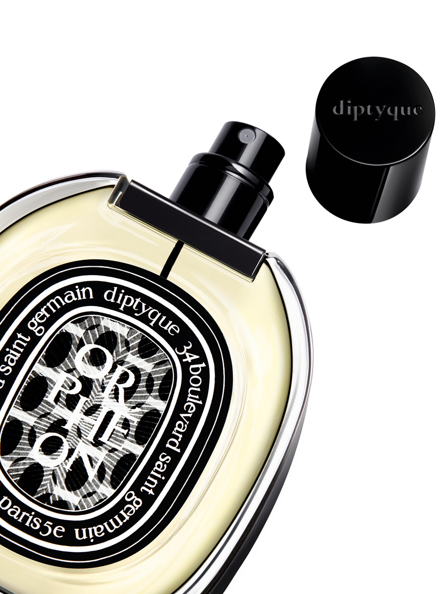 diptyque-orpheon-edp-75ml
