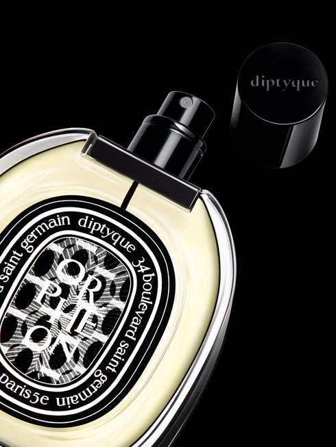 Orpheon Eau De Parfum