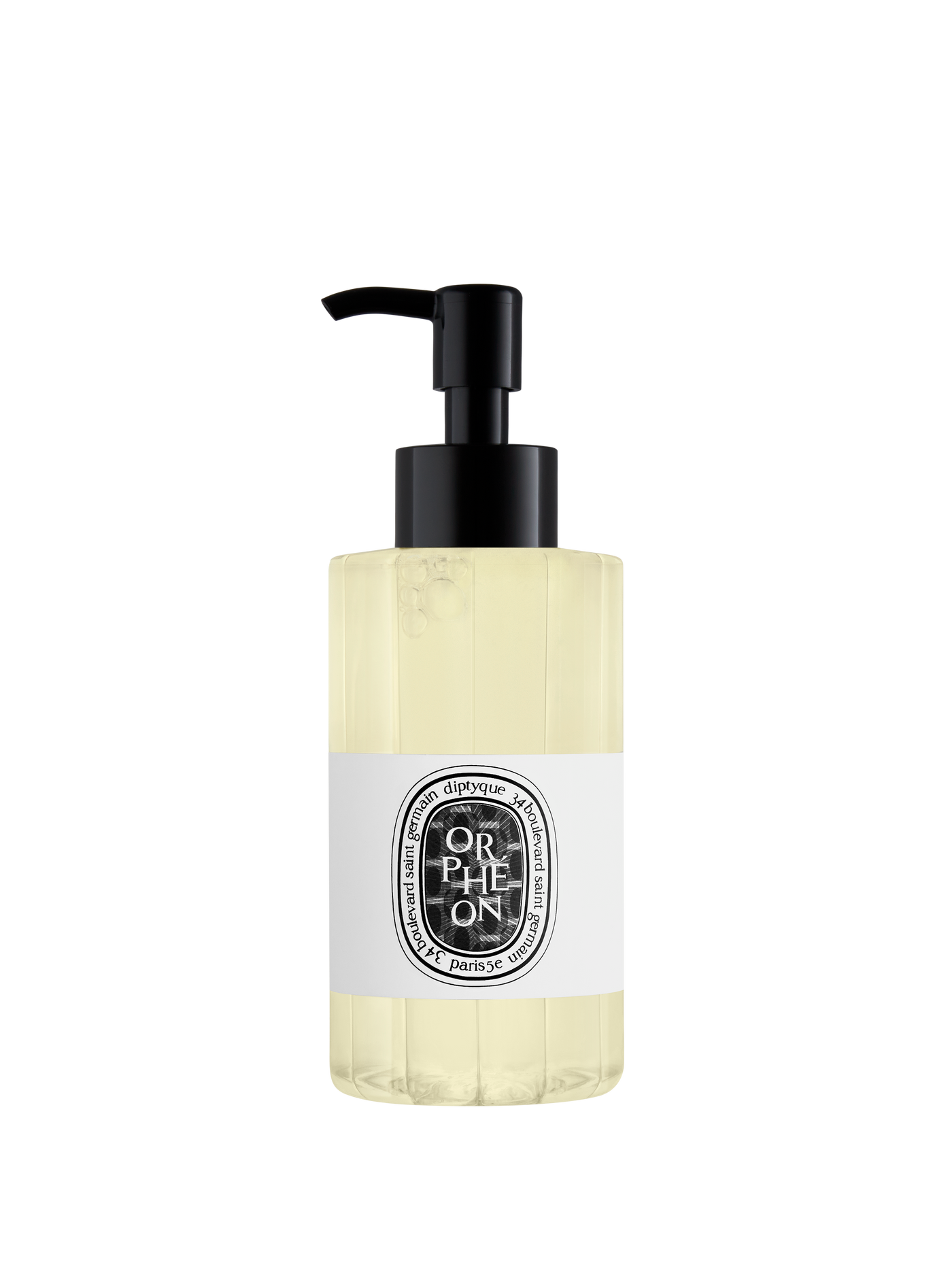 diptyque-orpheon-shower-gel