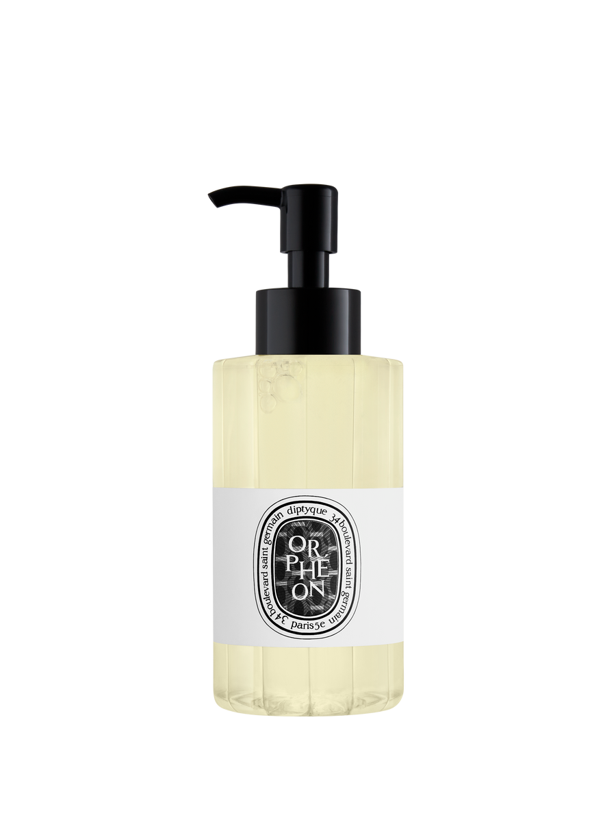 diptyque-orpheon-shower-gel