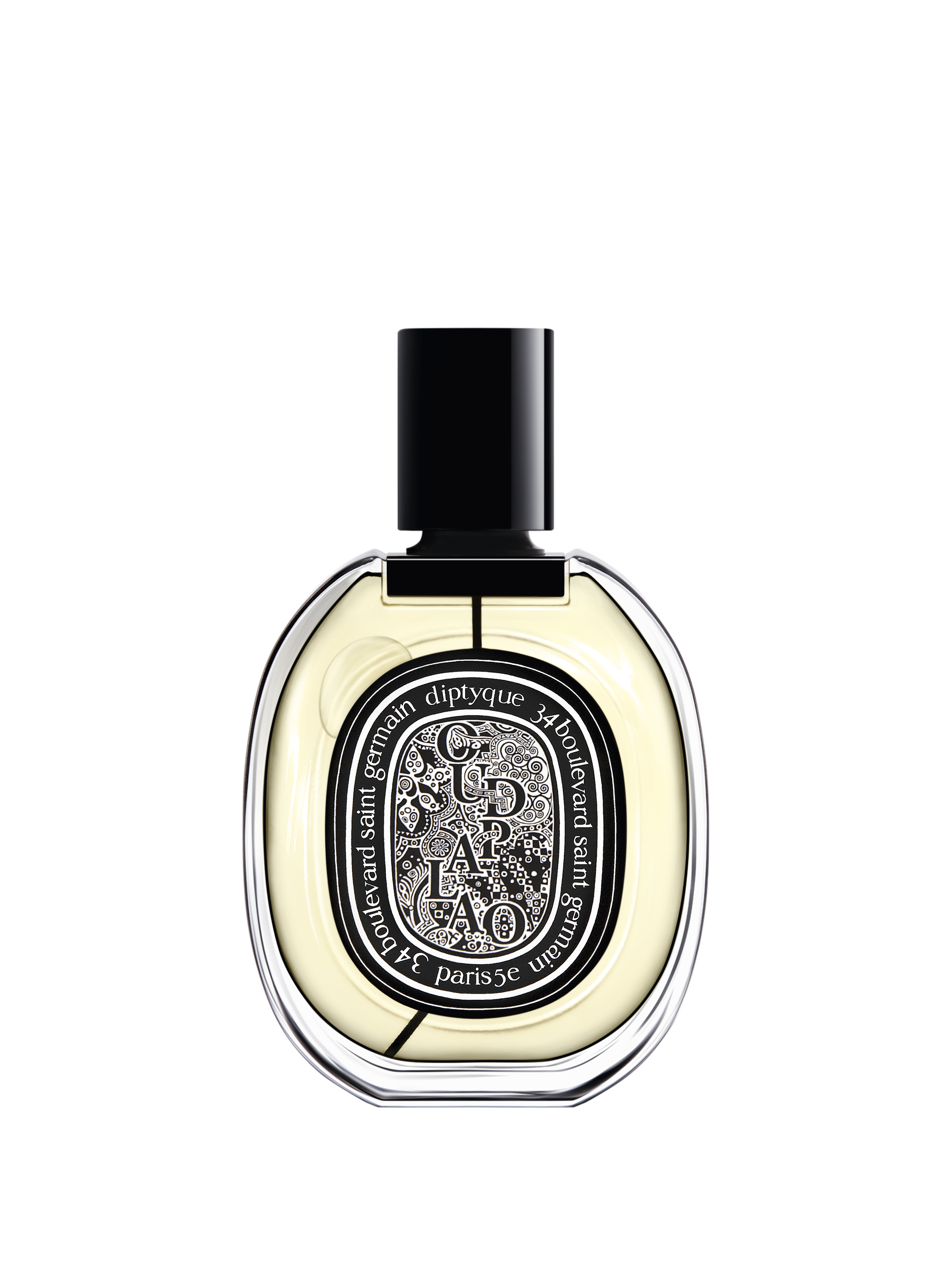 Diptyque Oud Palao 75ml 香水 Oud Palao Eau de Parfum | Diptyque Paris