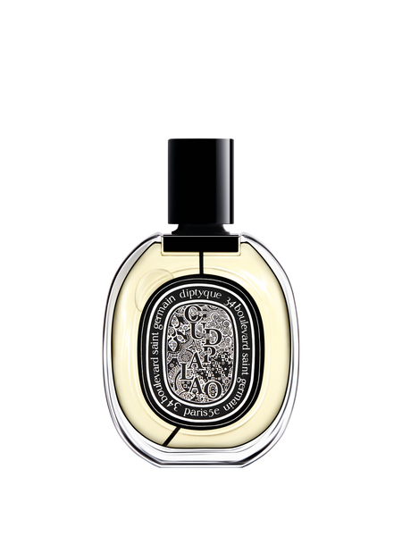 Diptyque Oud Palao 75ml 香水 Amazon | Diptyque Oud Palao （ディプティック ウード パラオ） 2.5