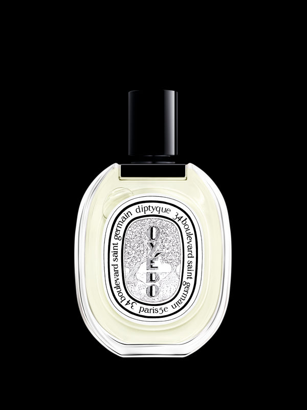 Oyedo Eau De Toilette