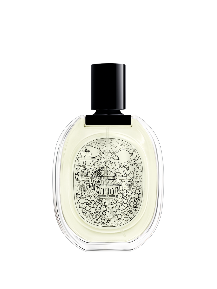 diptyque-oyedo-eau-de-toilette-100ml