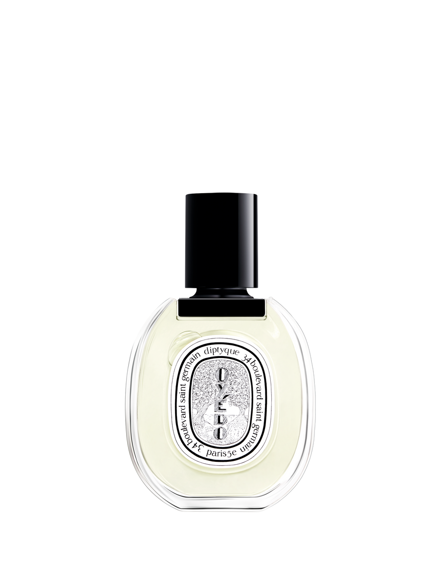 diptyque-oyedo-eau-de-toilette-50ml