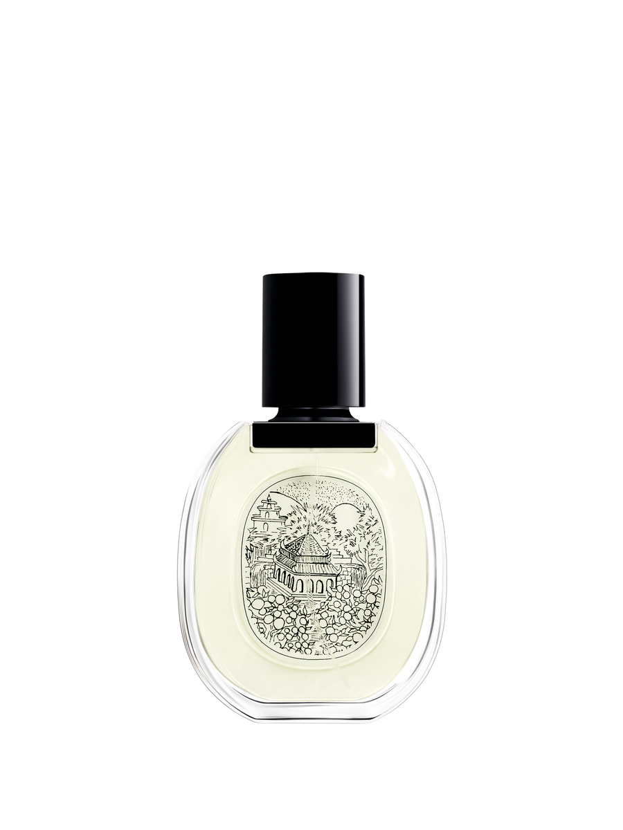 diptyque-oyedo-eau-de-toilette-50ml