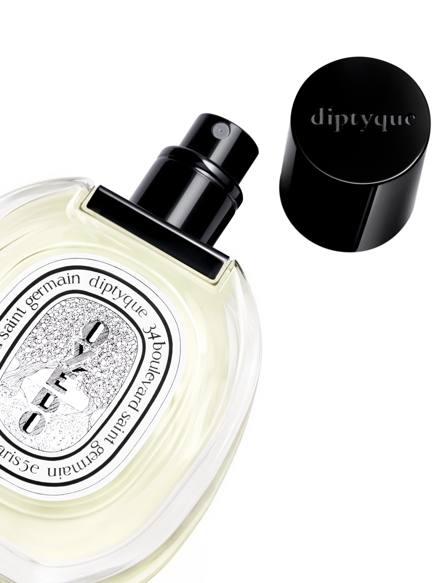 diptyque-oyedo-eau-de-toilette-50ml