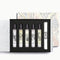 DIPTYQUE Set of 5 eaux de parfums - LIMITED EDITION