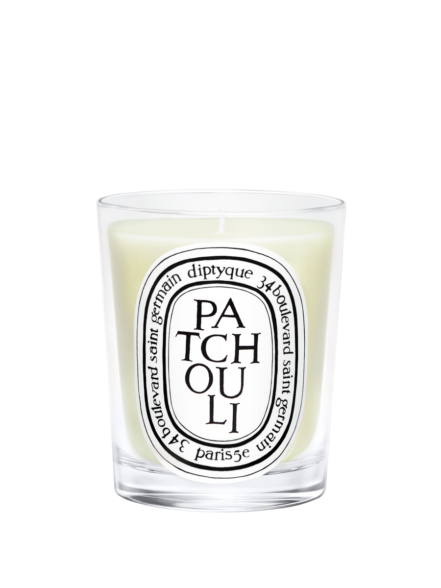 diptyque-patchouli-scented-candle-190g-in-white-background