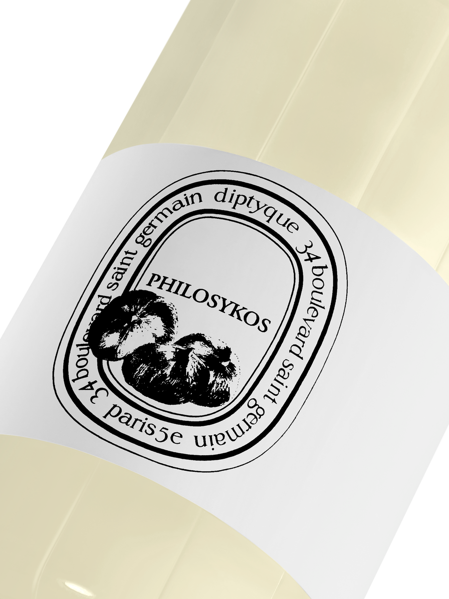 diptyque-philosykos-cleansing-hand-and-body-gel