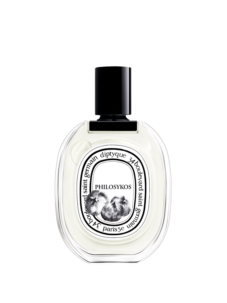 diptyque-philosykos-eau-de-toilette-100ml