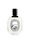 Philosykos Eau De Toilette