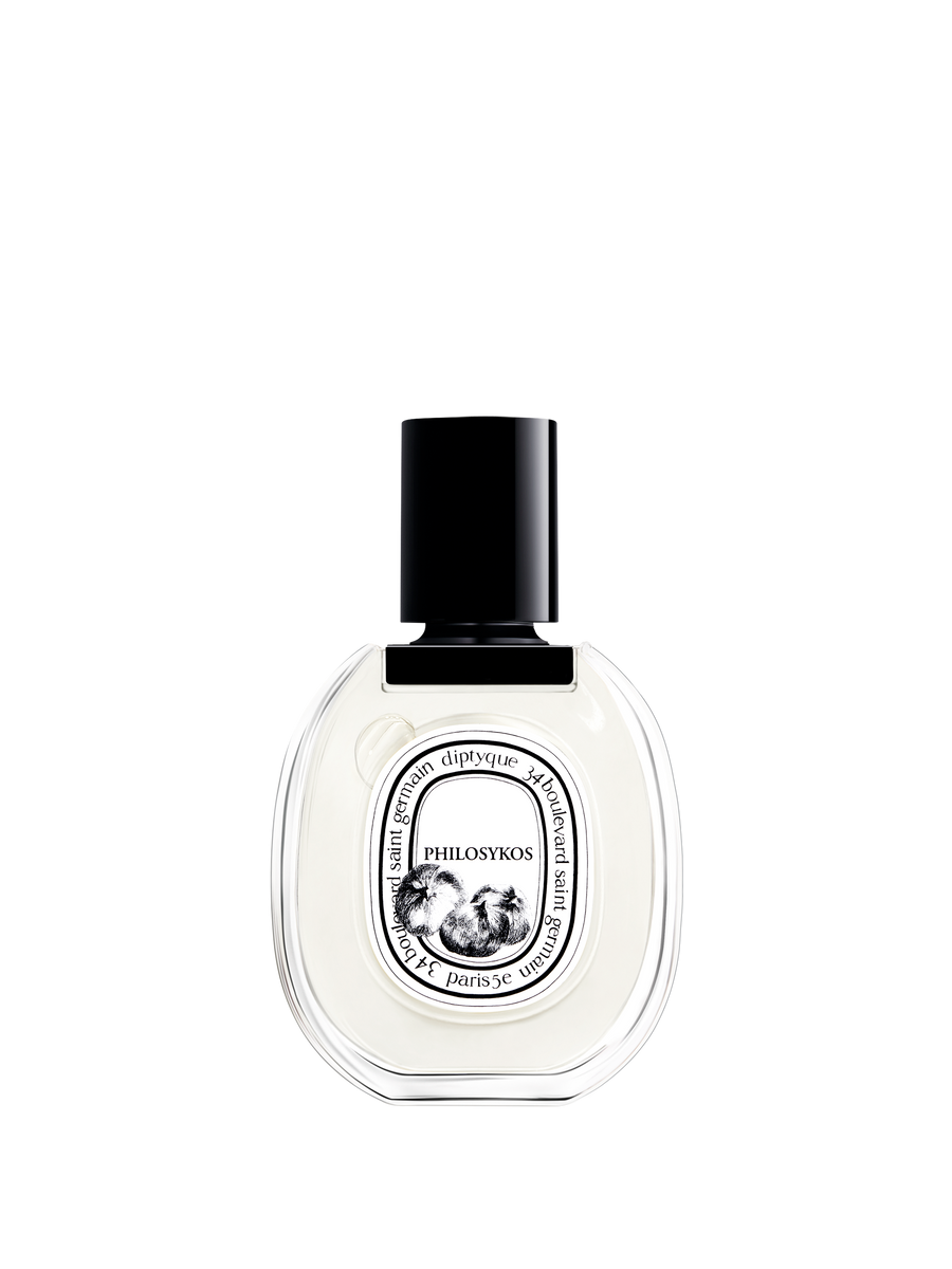 diptyque-philosykos-eau-de-toilette-50ml