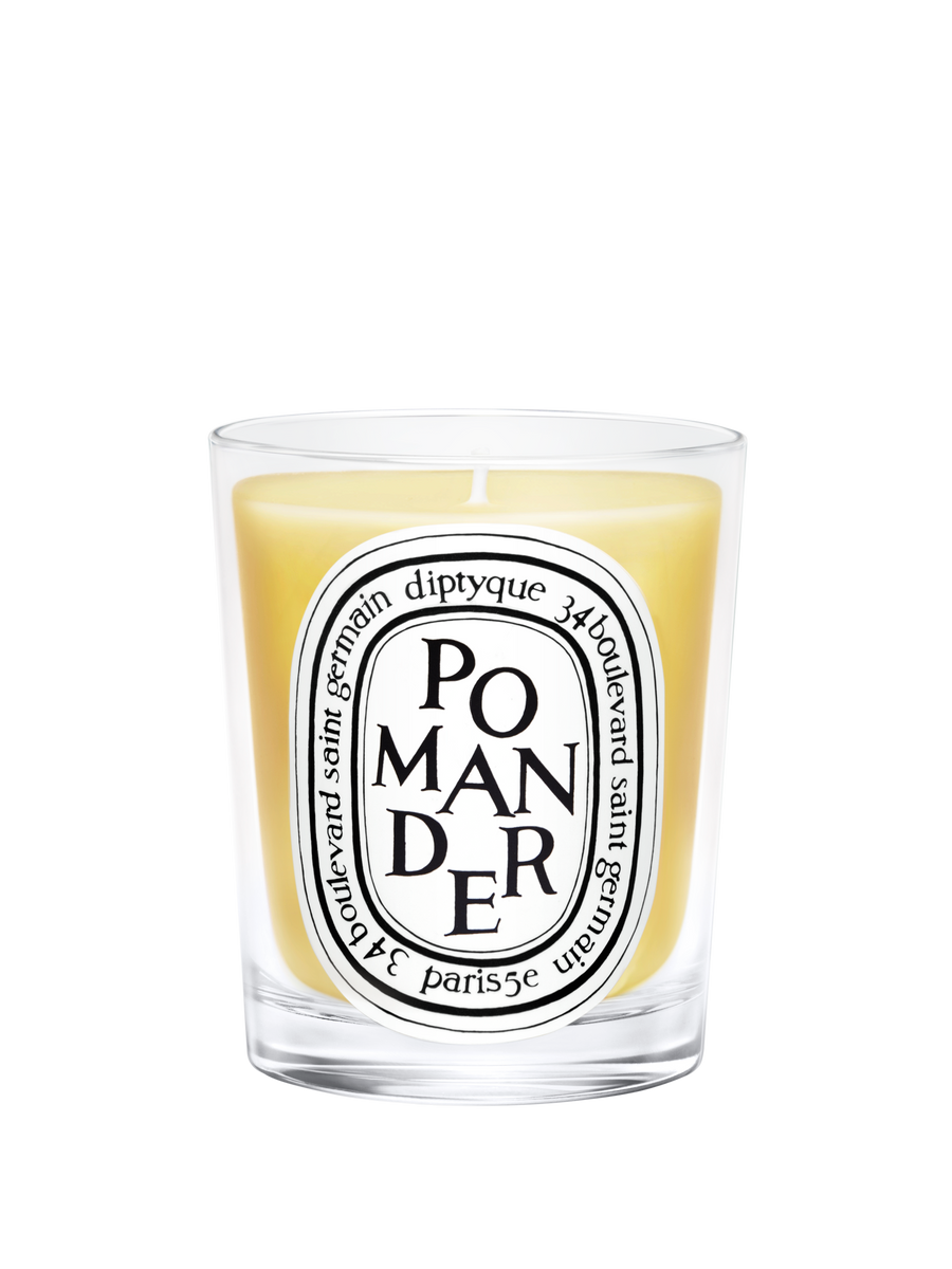 diptyque-pomander-scented-candle-190g-in-white-background