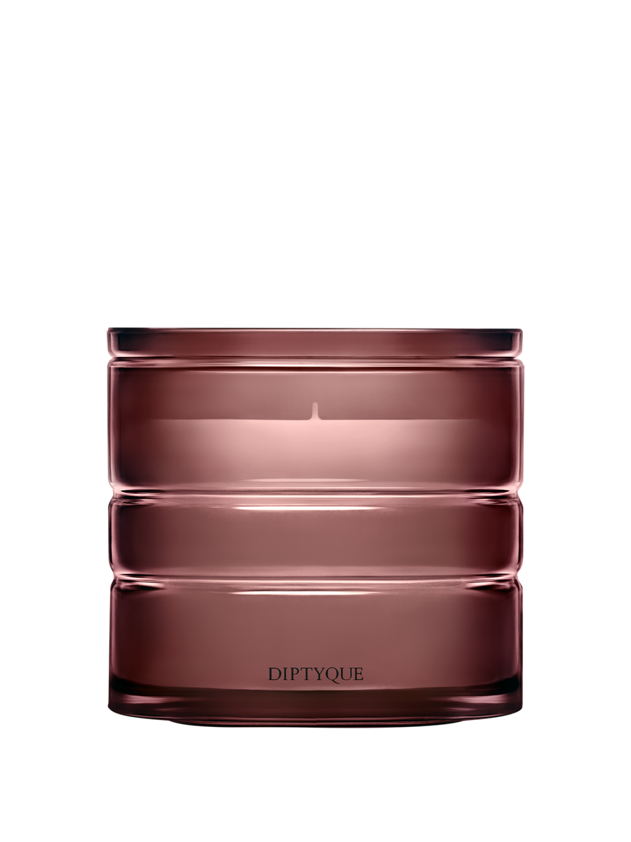 diptyque-premium-scented-candle-la-foret-reve