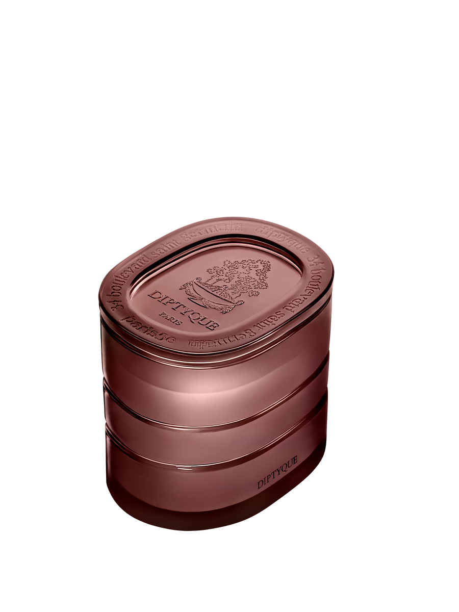 diptyque-premium-scented-candle-la-foret-reve