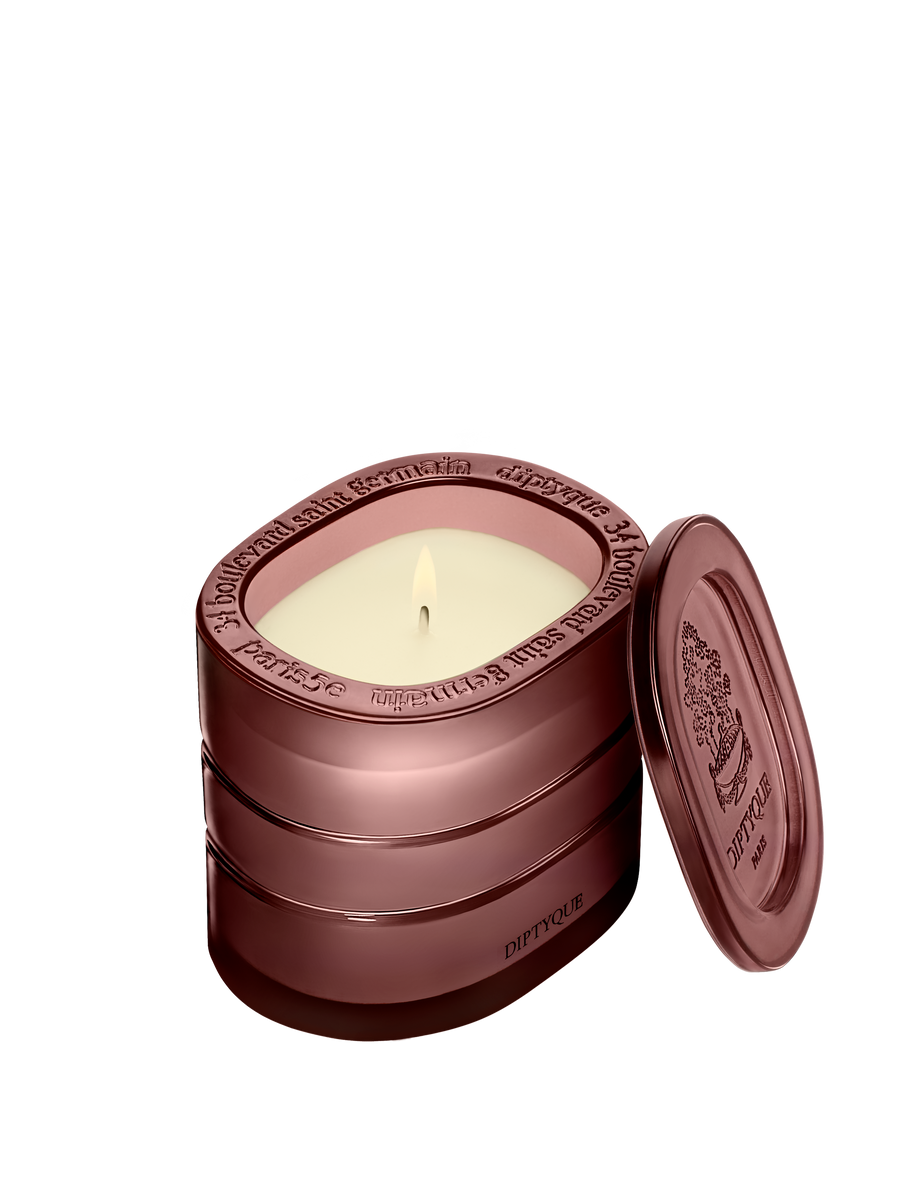 diptyque-premium-scented-candle-la-foret-reve