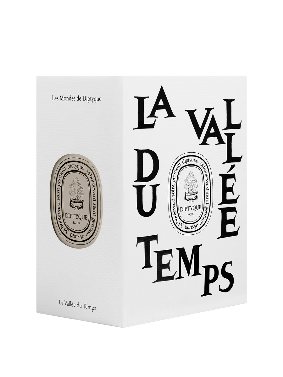 diptyque-premium-scented-candle-la-vallee-du-temps