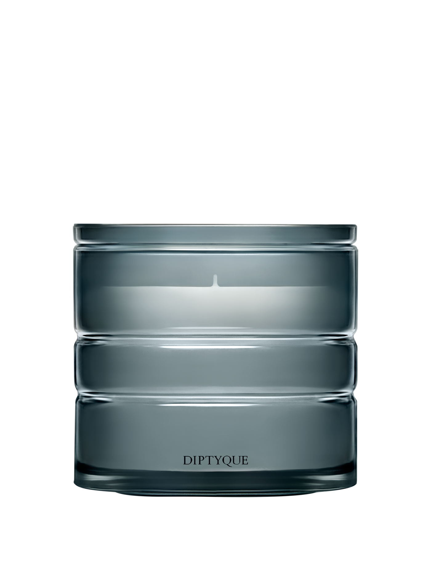 diptyque-premium-scented-candle-nymphees-merveilles