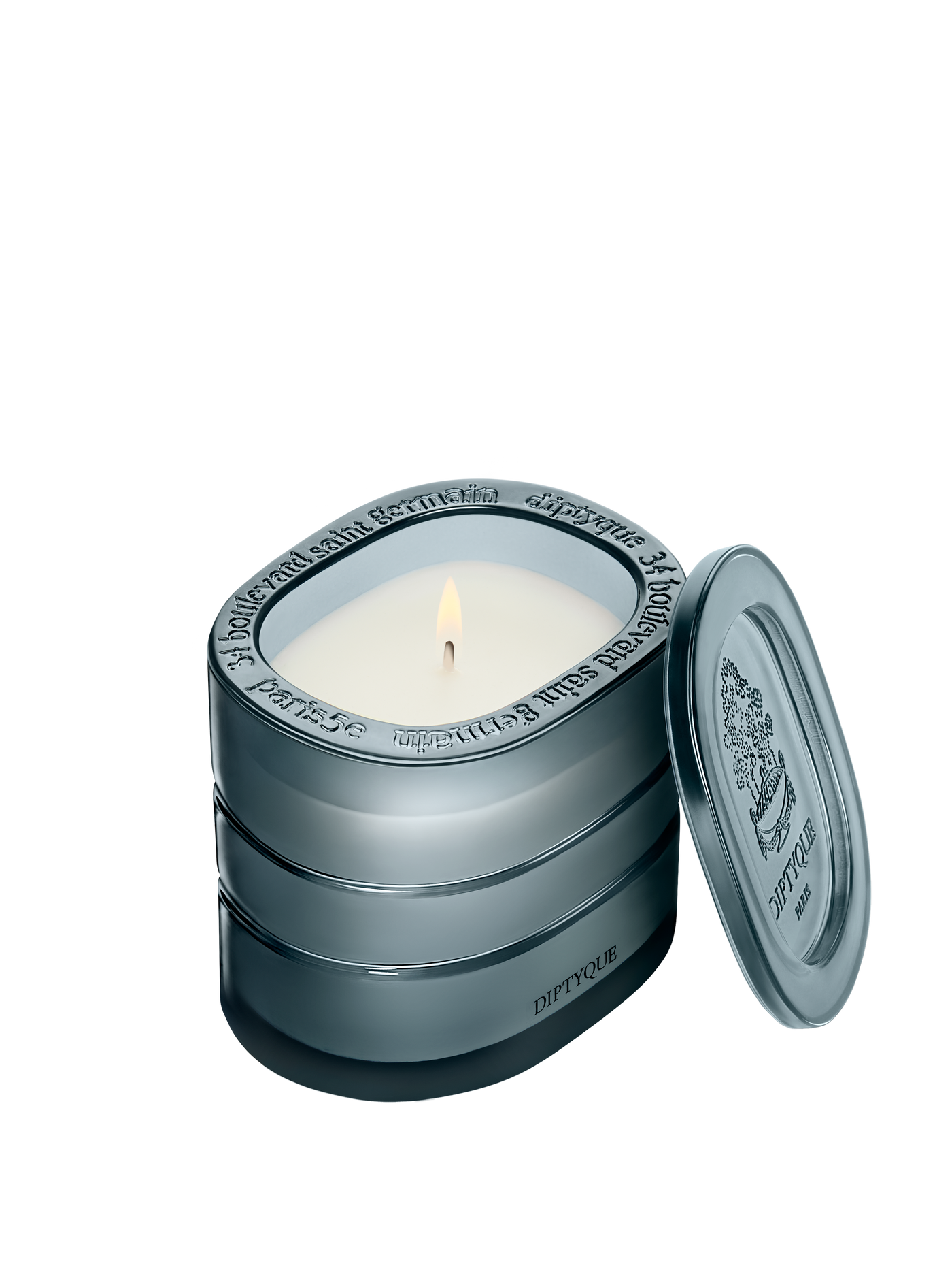 diptyque-premium-scented-candle-nymphees-merveilles