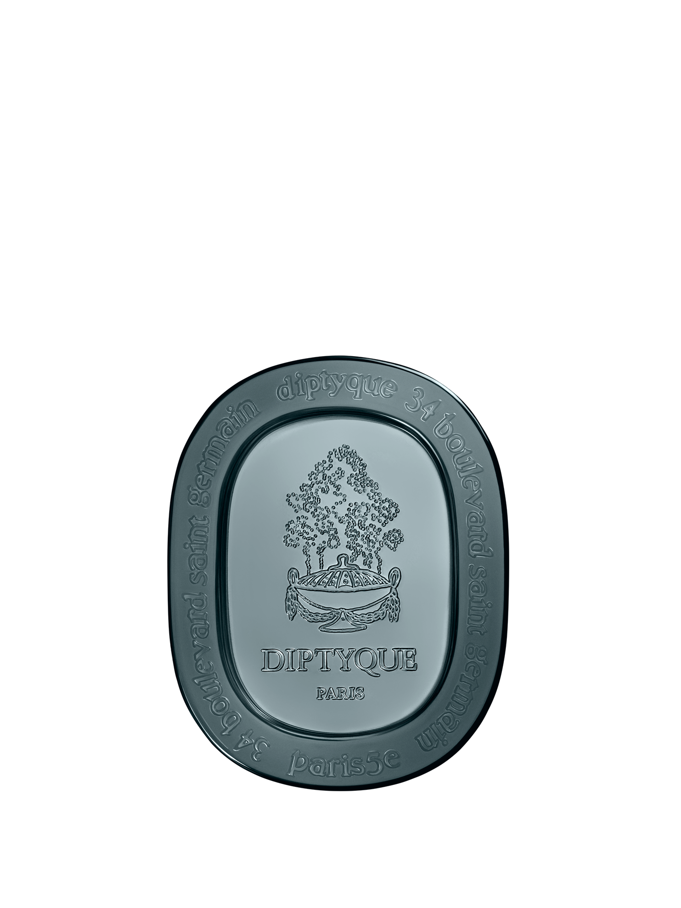 diptyque-premium-scented-candle-nymphees-merveilles