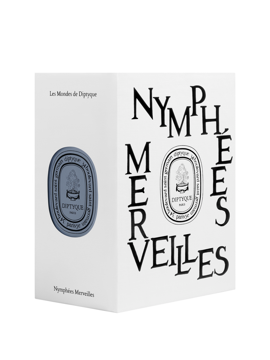 diptyque-premium-scented-candle-nymphees-merveilles