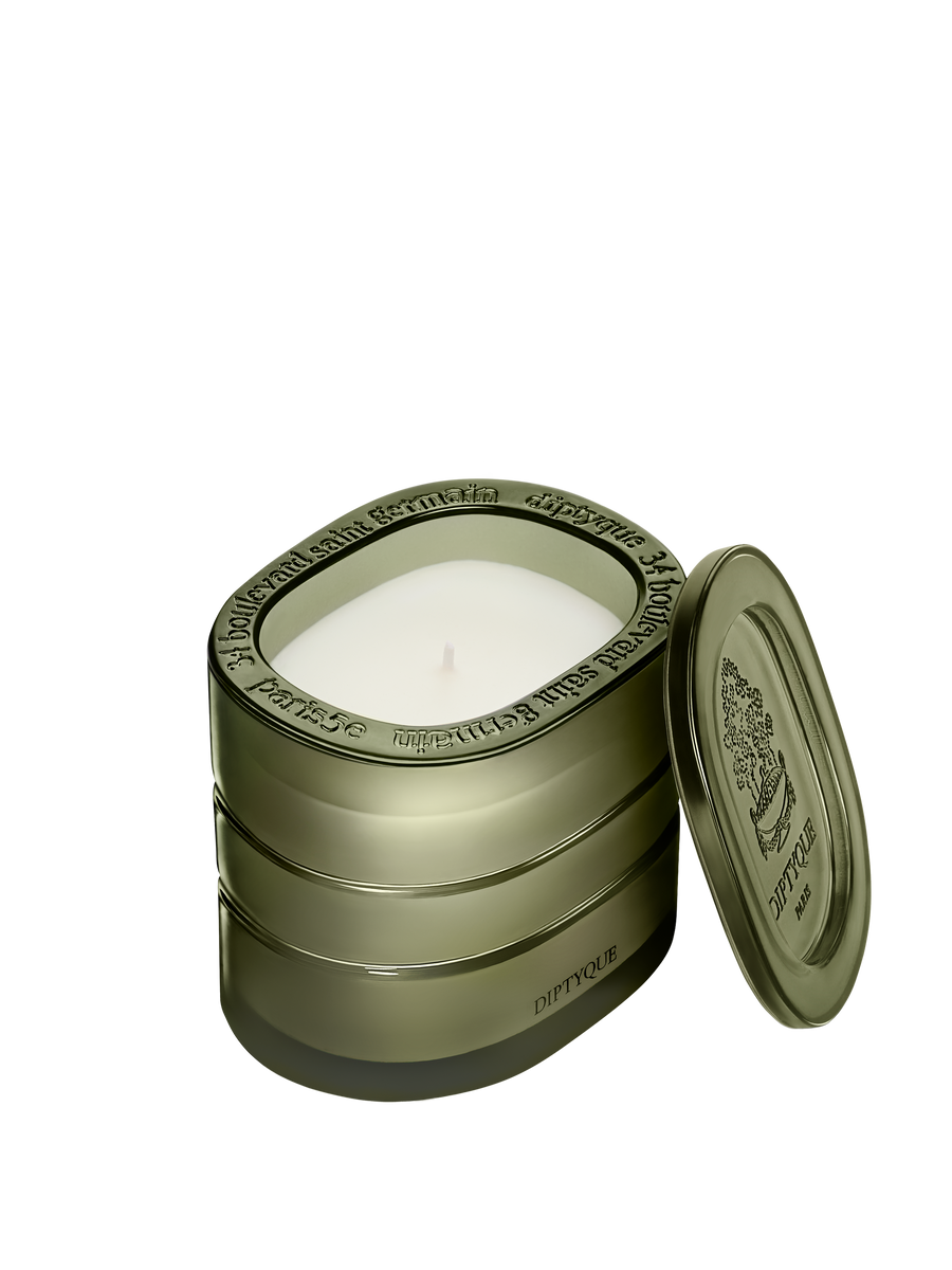 diptyque-premium-scented-candle-temple-des-mousses