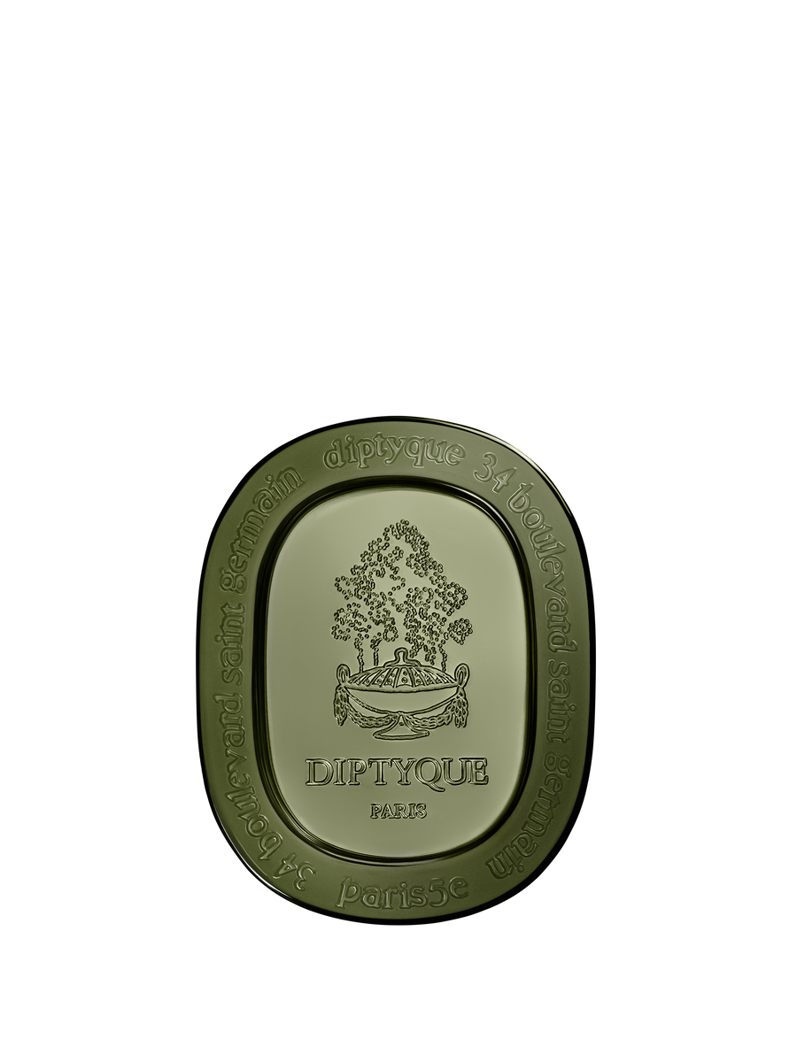 diptyque-premium-scented-candle-temple-des-mousses