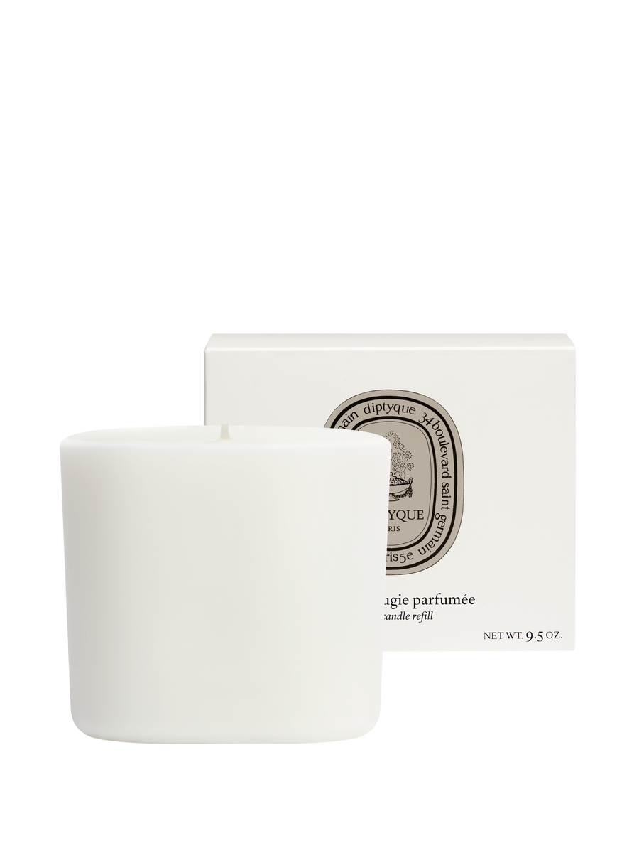 diptyque-refill-premium-scented-candle-la-vallee-du-temps