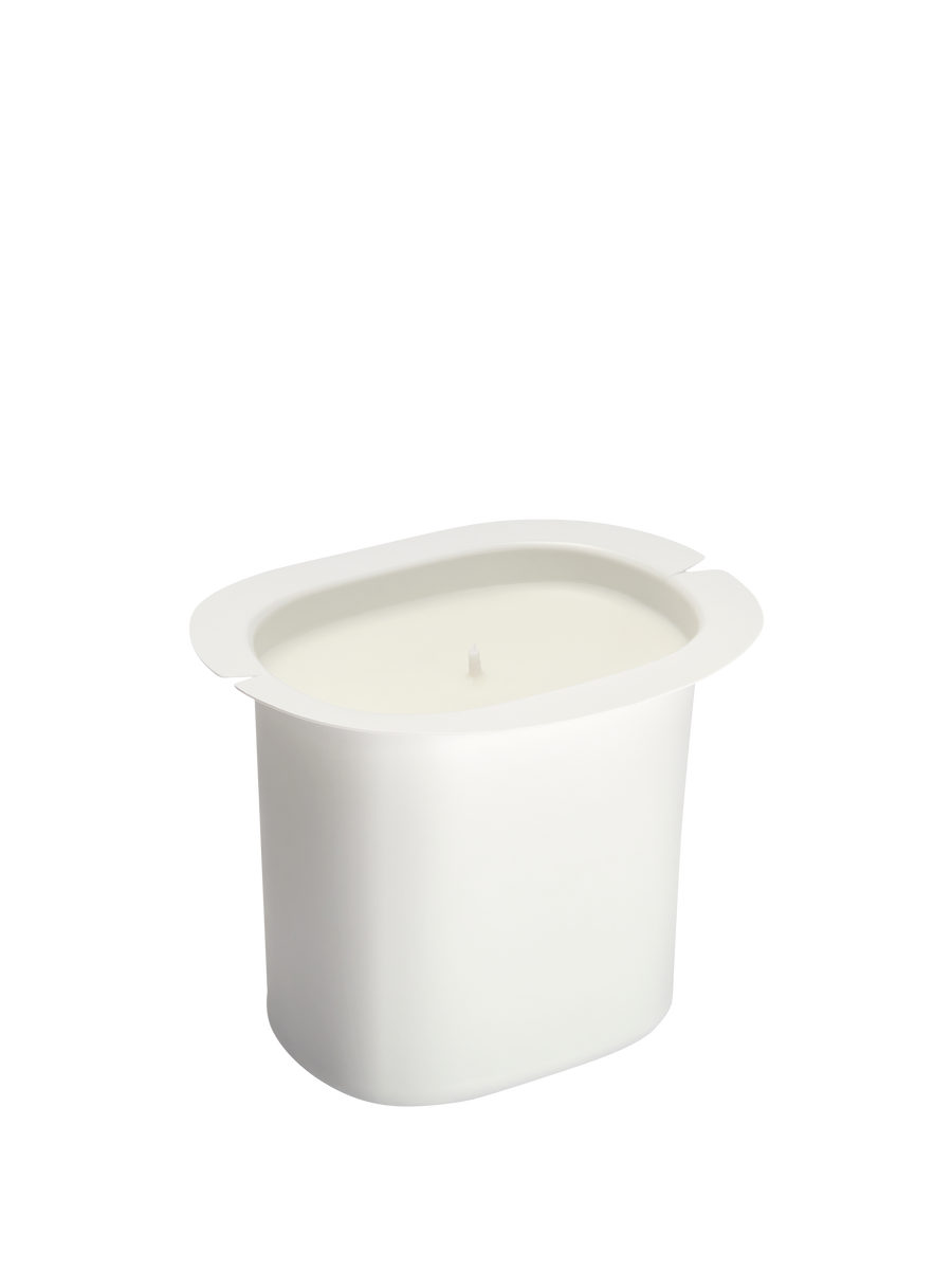 diptyque-refill-premium-scented-candle-temple-des-mousses