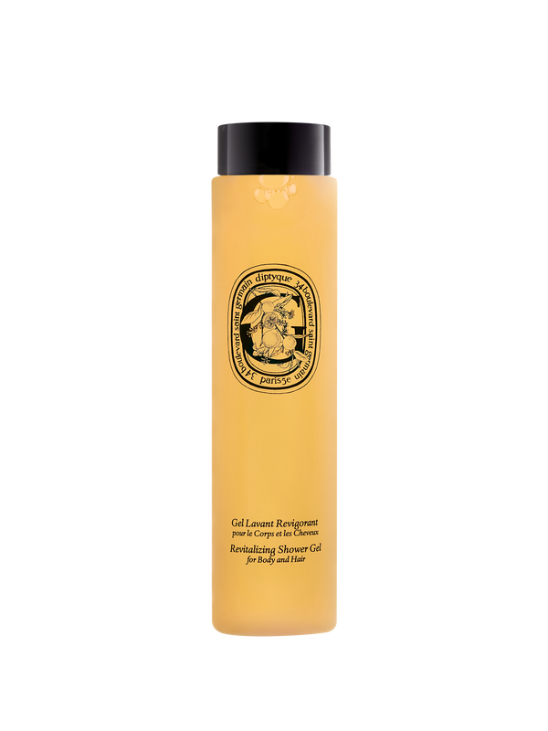 diptyque-revitalizing-shower-gel