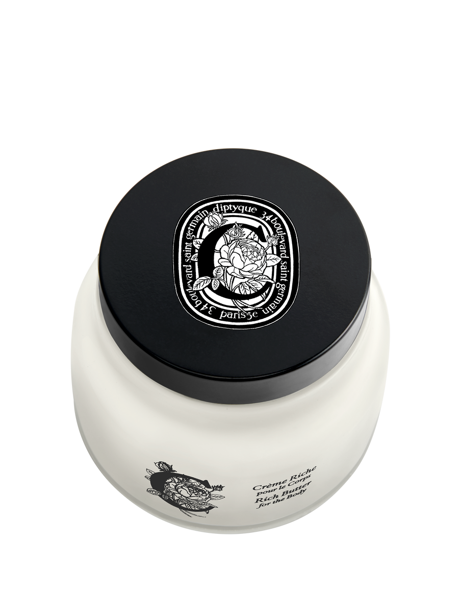 diptyque-rich-butter-for-the-body