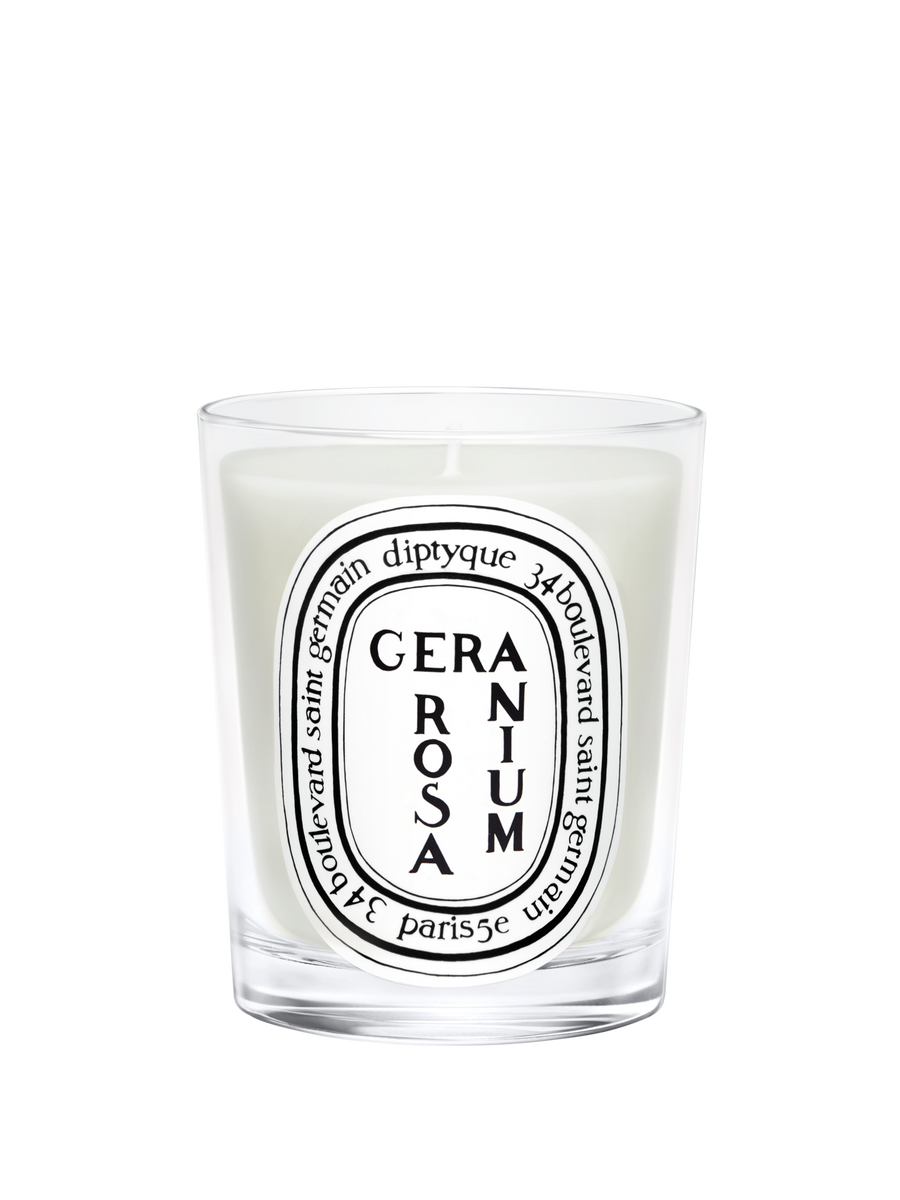 diptyque-rose-geranium-190g-in-white-background