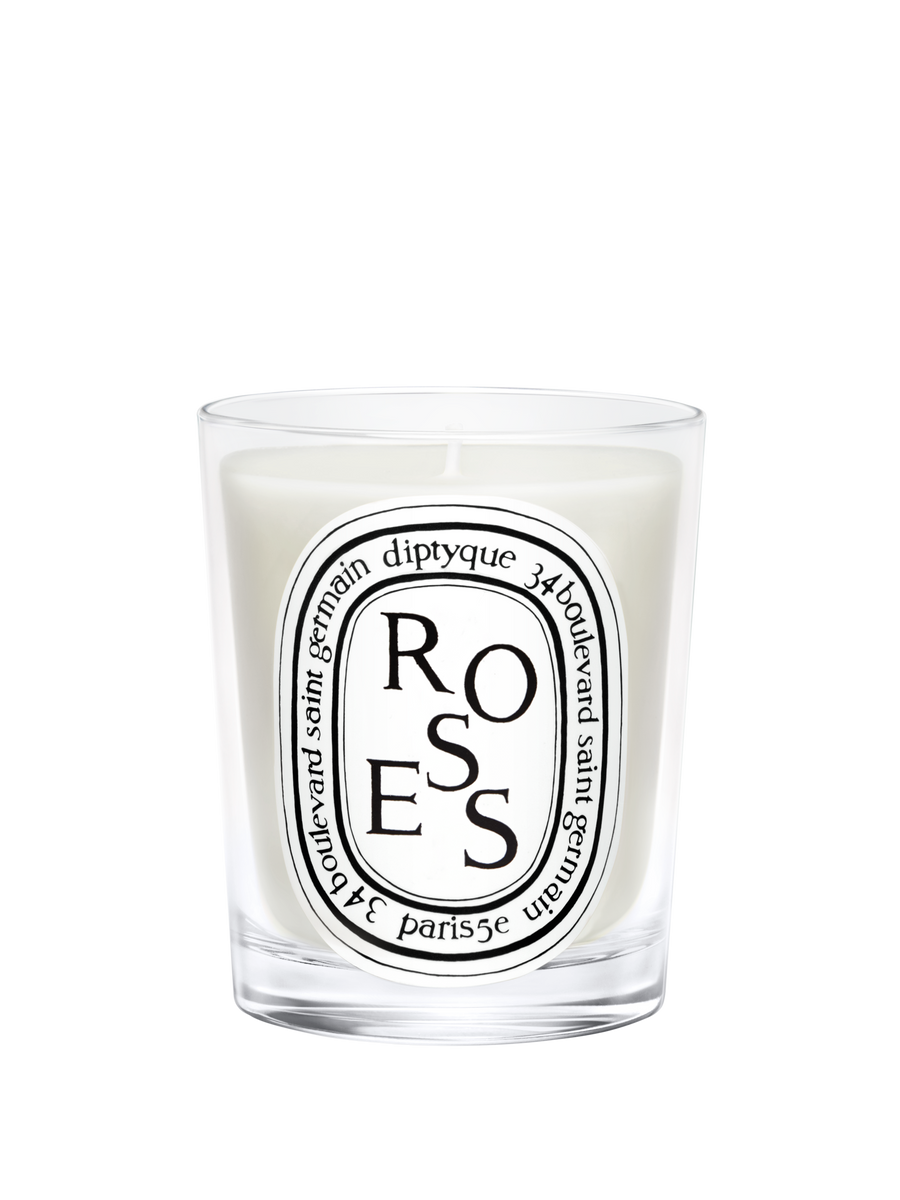 diptyque-roses-scented-candle-190g-in-white-background