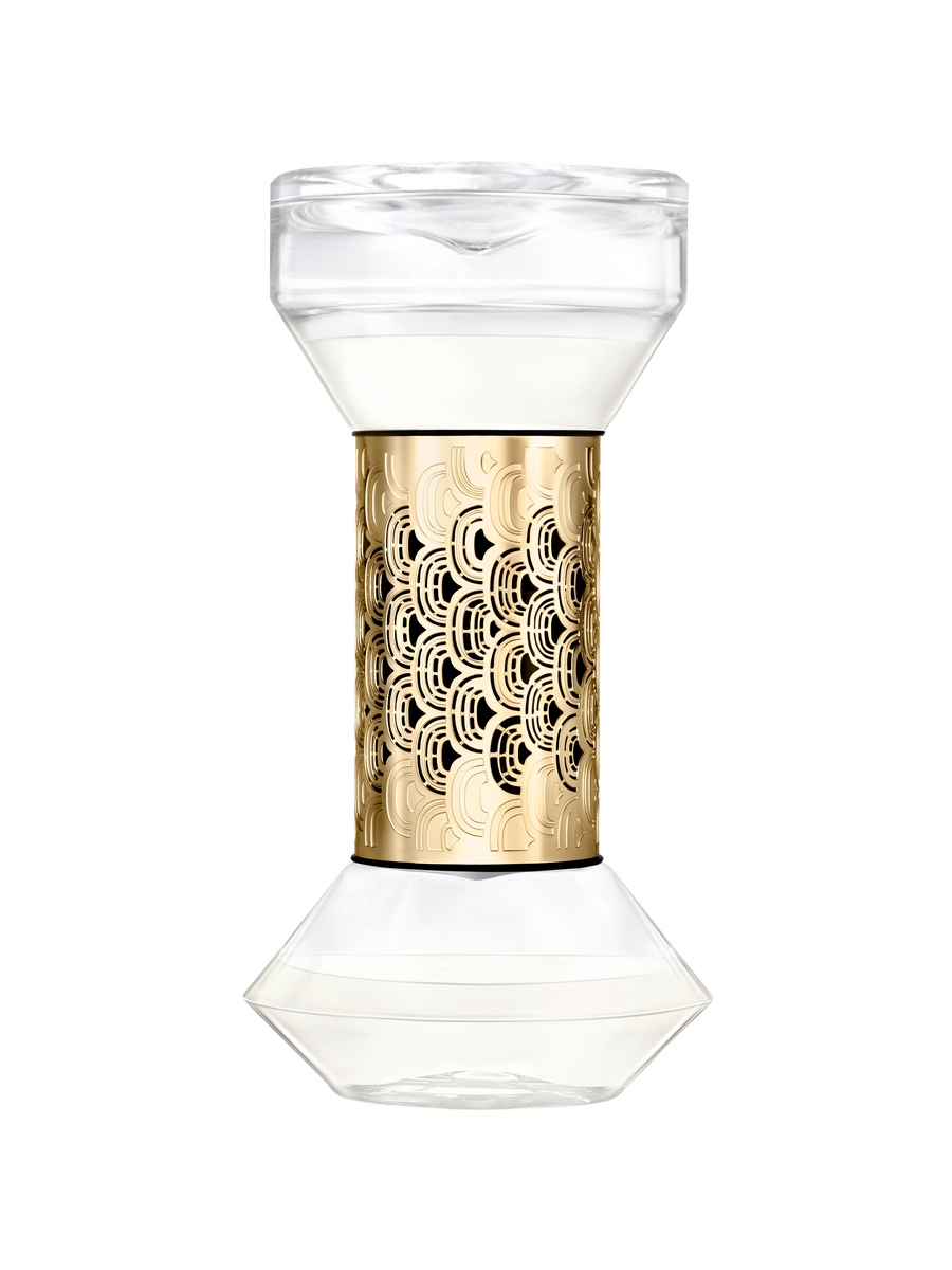 diptyque-roses-hourglass-diffuser