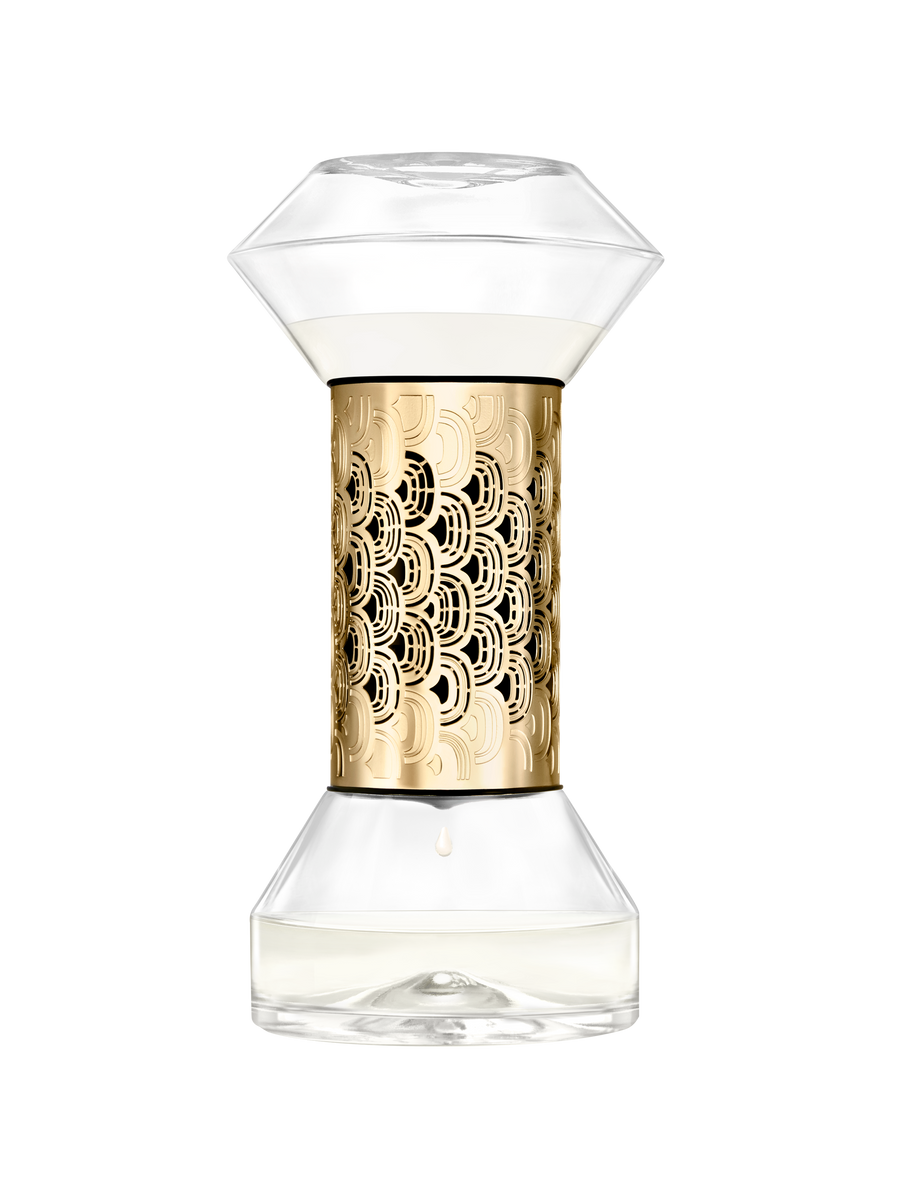 diptyque-roses-hourglass-diffuser