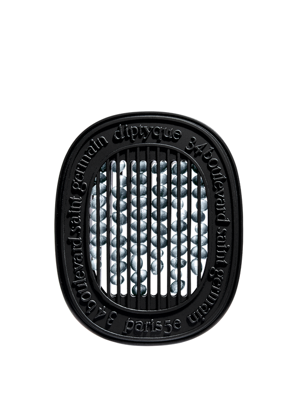 diptyque-roses-insert