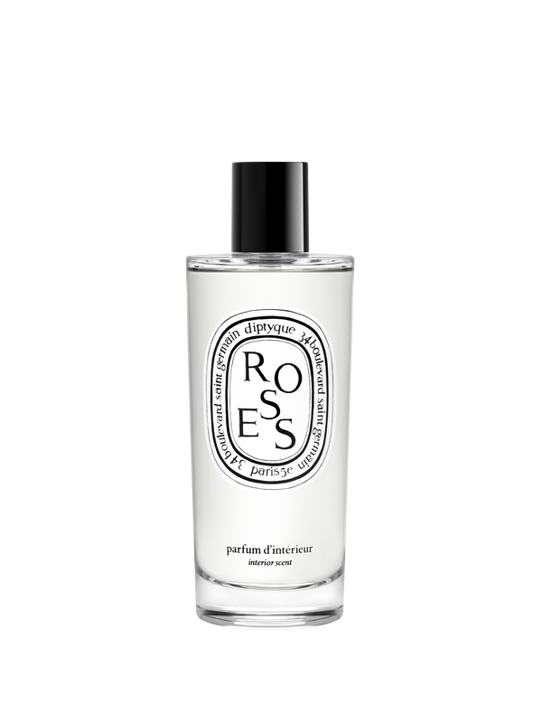 diptyque-roses-room-spray