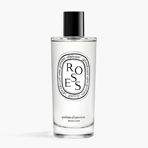 ROSES ROOM SPRAY