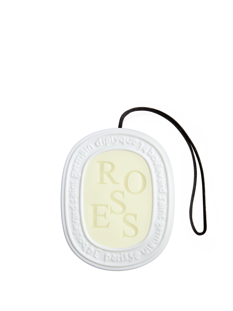 diptyque-roses-scented-oval