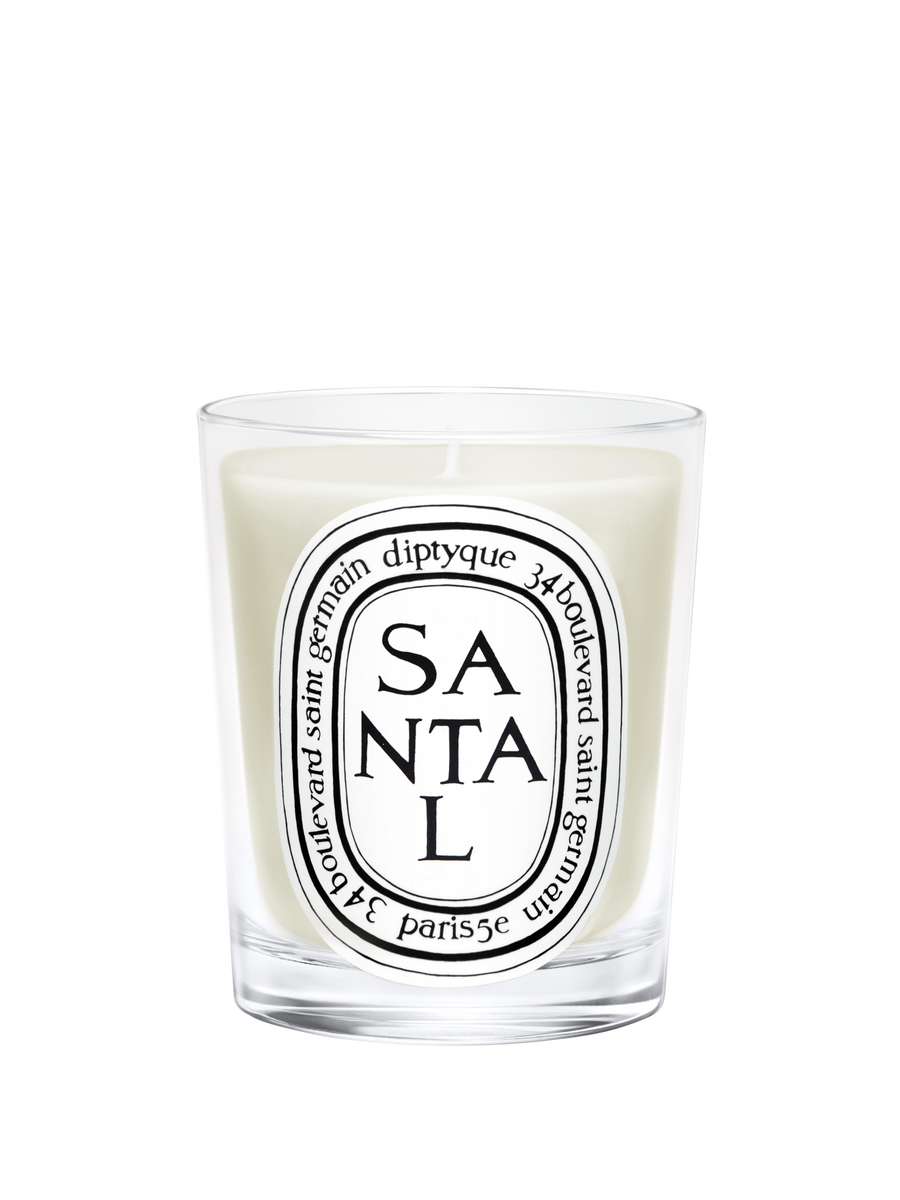 diptyque-santal-scented-candle-190-in-white-background