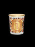 LIMITED EDITION Délice (Delight) Classic Candle