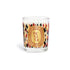 LIMITED EDITION Délice (Delight) Small Candle