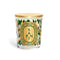 LIMITED EDITION Sapin (Pine Tree) Classic Candle