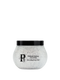 Smoothing Body Polish