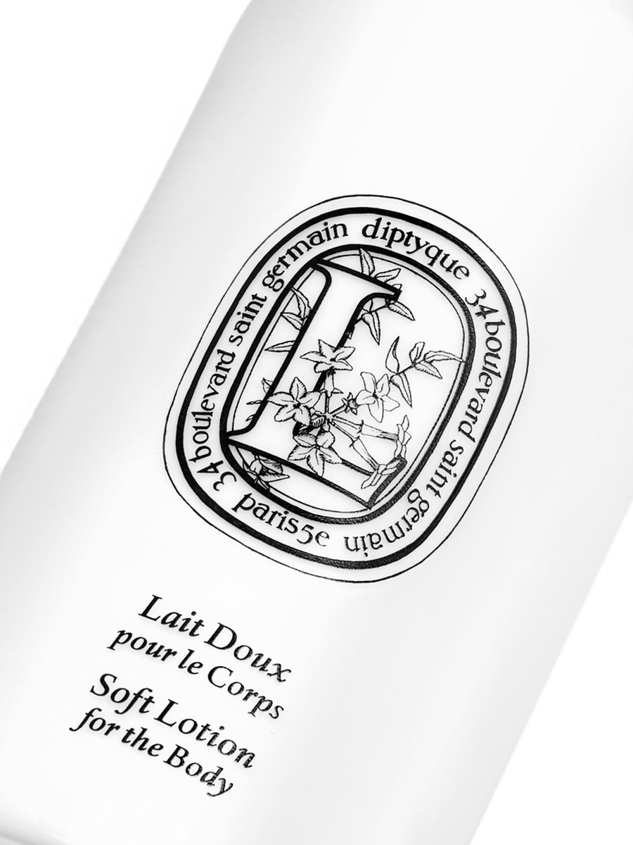 diptyque-soft-lotion
