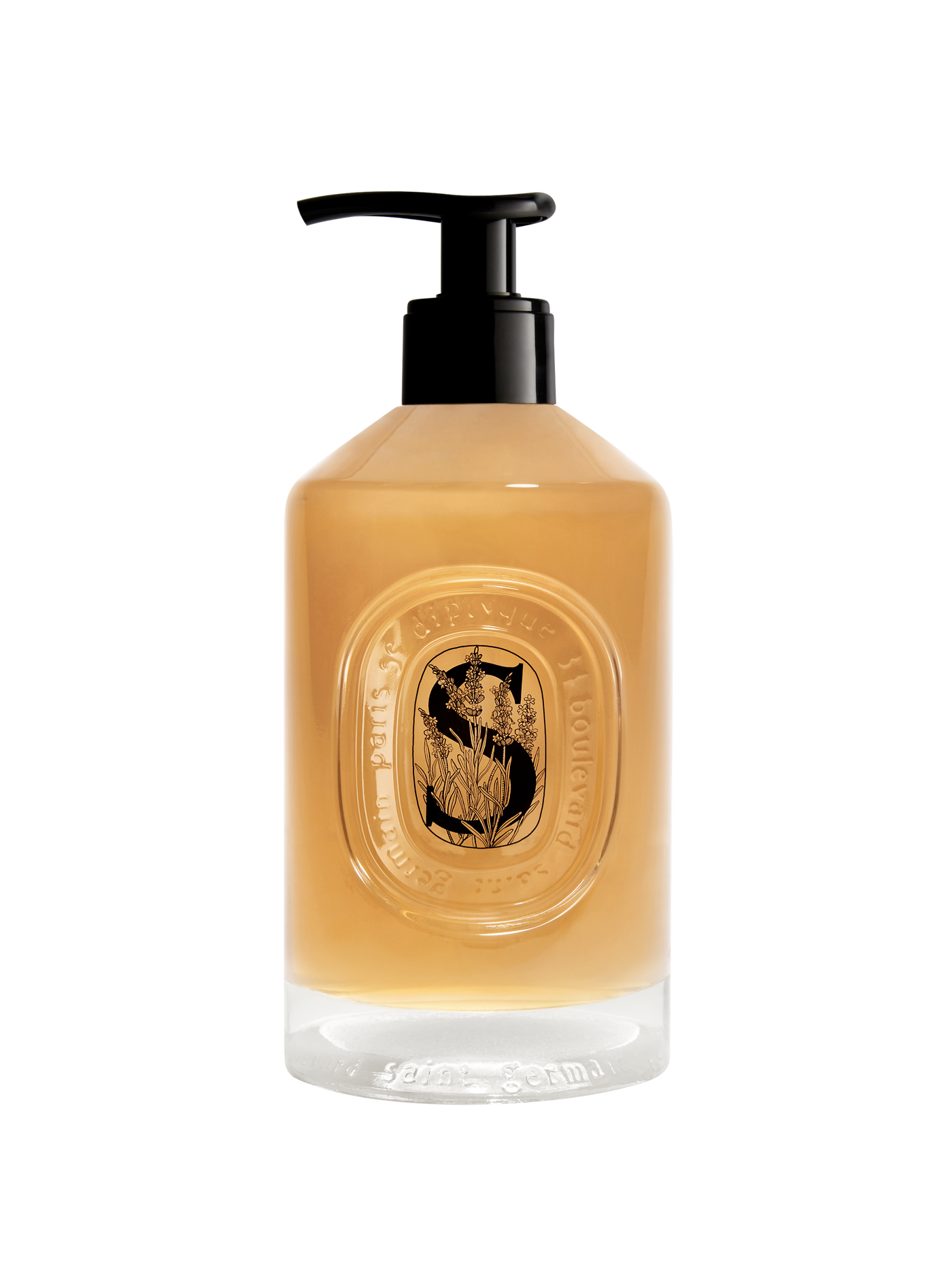 diptyque-softening-hand-wash-350ml