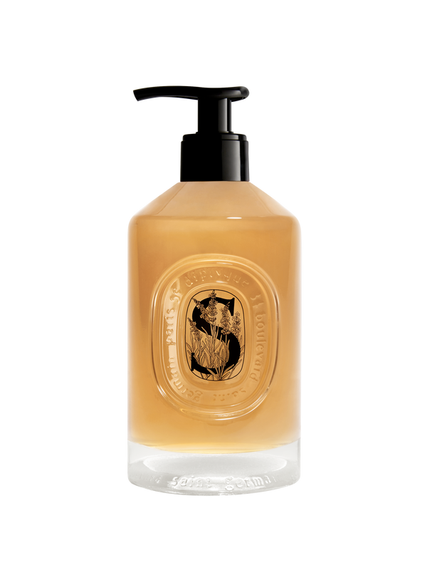 diptyque-softening-hand-wash-350ml